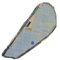 about