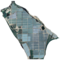 about