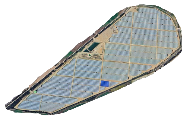 agricul-farm