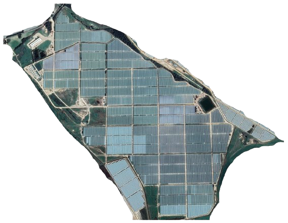 agricul-farm