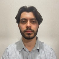 team-image