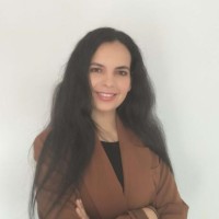team-image