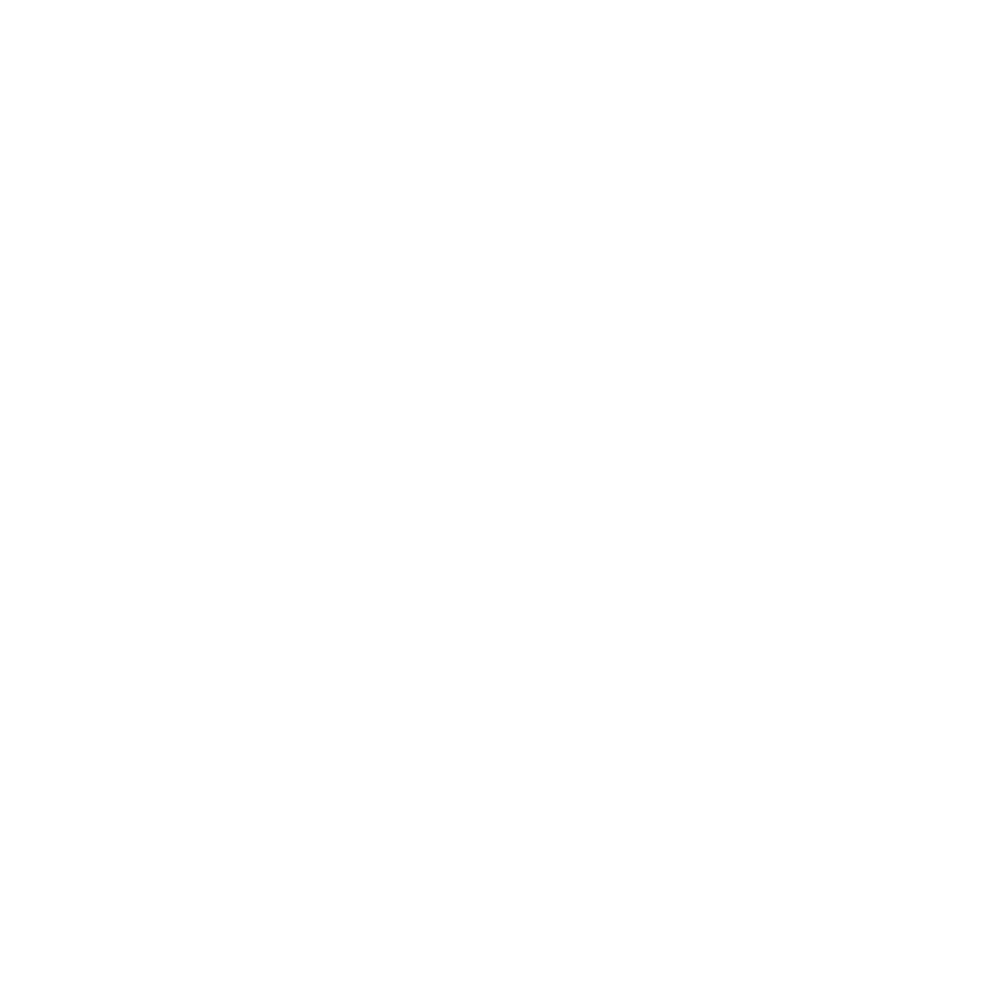 icon_up